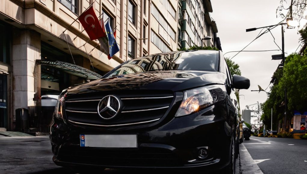 dalamanuyguntransfer3 dalamanuyguntransfer3