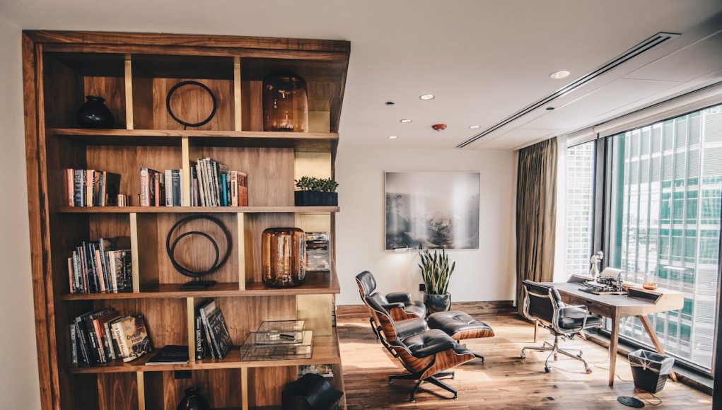 belminomobilya2 belminomobilya2