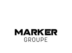 Marker Groupe’nin Shopify E Ticaret Çözümleri ile Satışlarınızı Güçlendirin m2