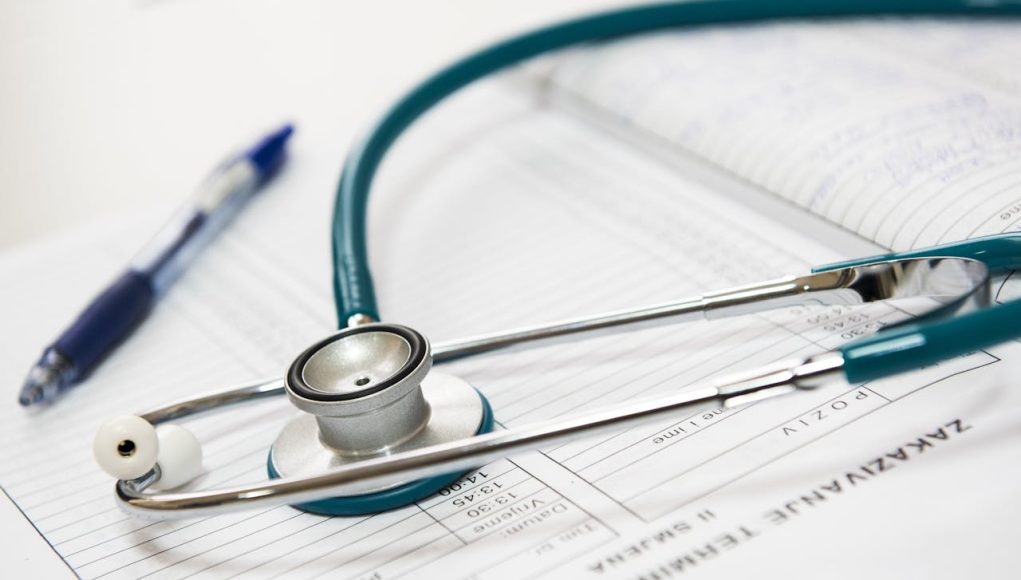 ozelozbey4 ozelozbey4